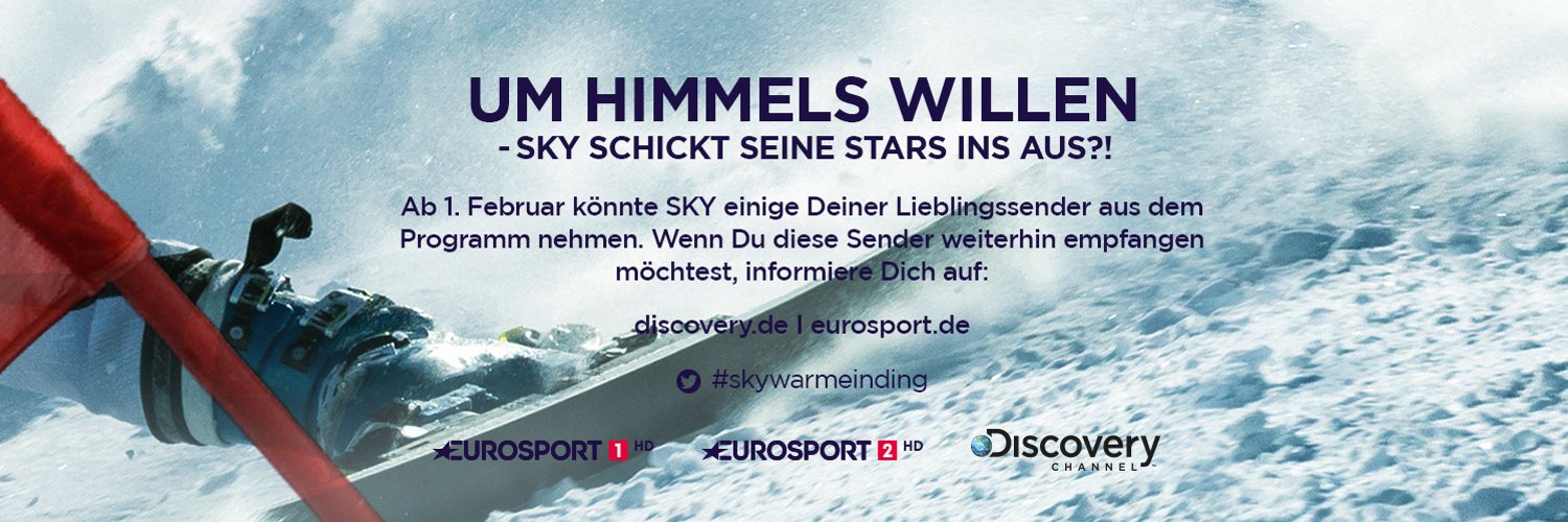 www eurosport de www eurosport de