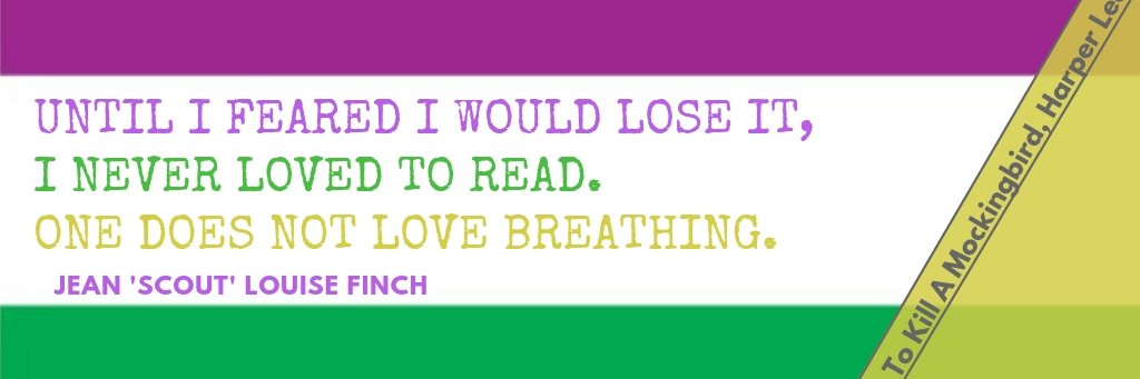 libseylove's profile banner image