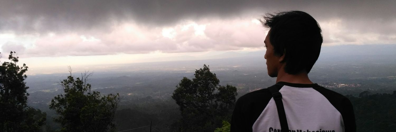 riansprtn's profile banner image