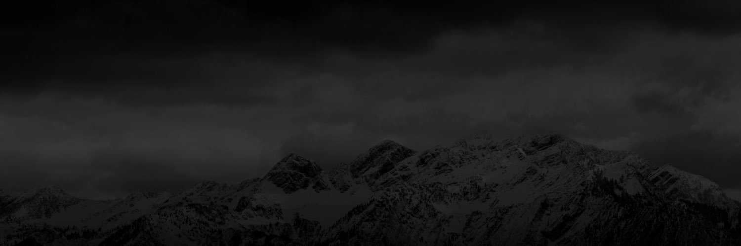 ParadoxVC's profile banner image