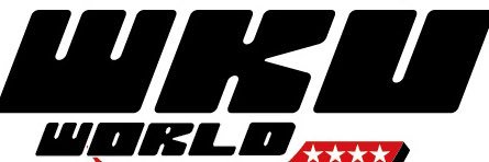WKUWORLD banner