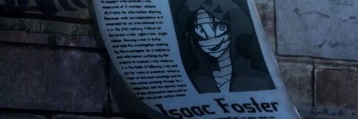 gotico_zack's profile banner image