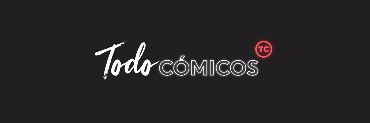 todocomicos's profile banner image
