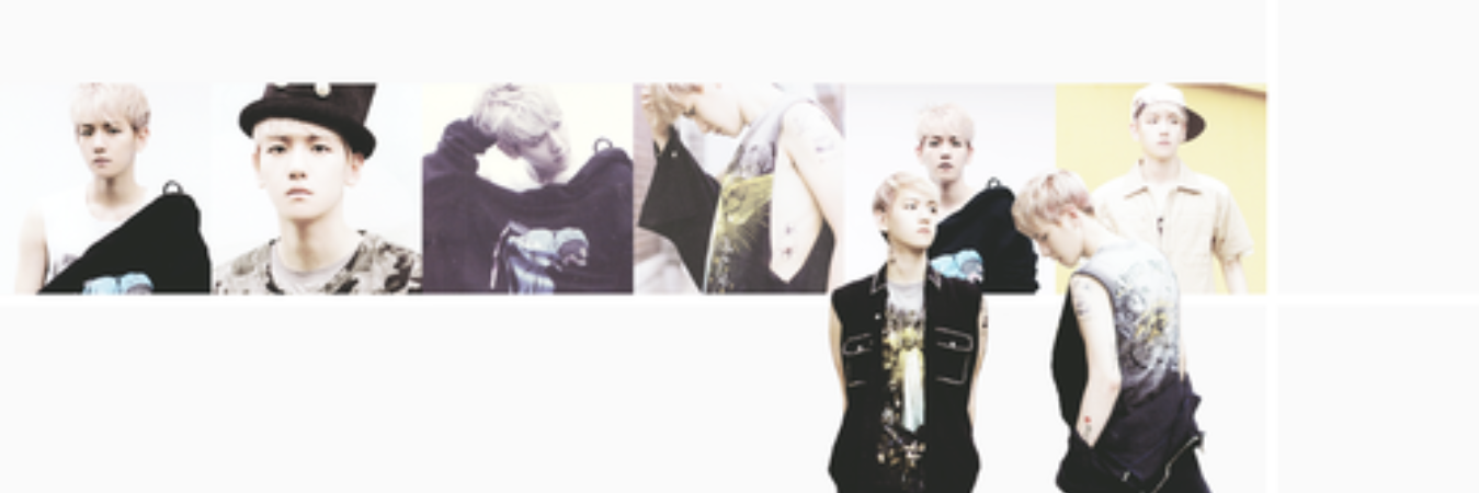 baeconbyun's profile banner image