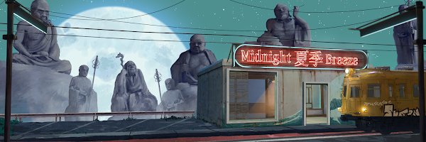 vicoETH's profile banner image