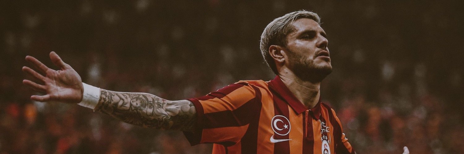 retbaev's profile banner image