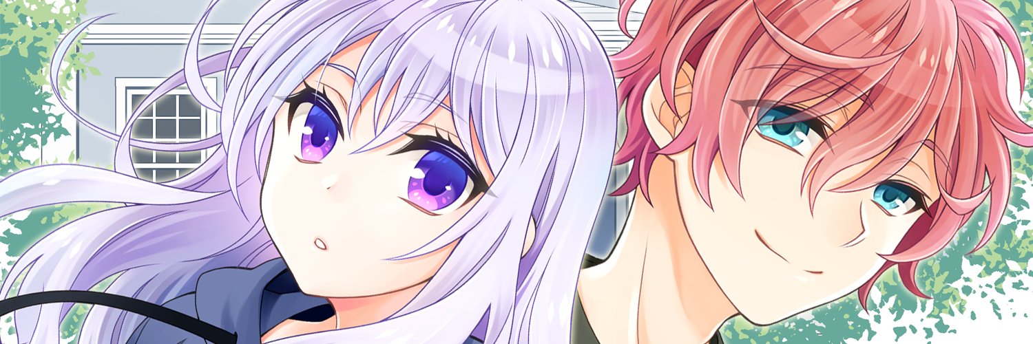 ottcbn's profile banner image