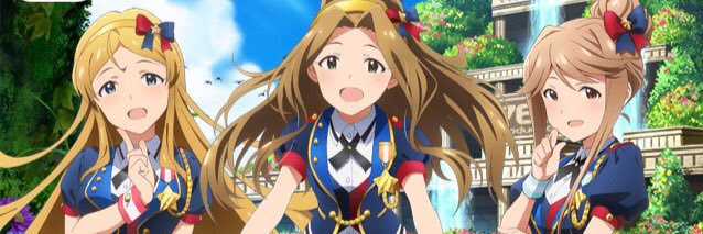 lilithex's profile banner image
