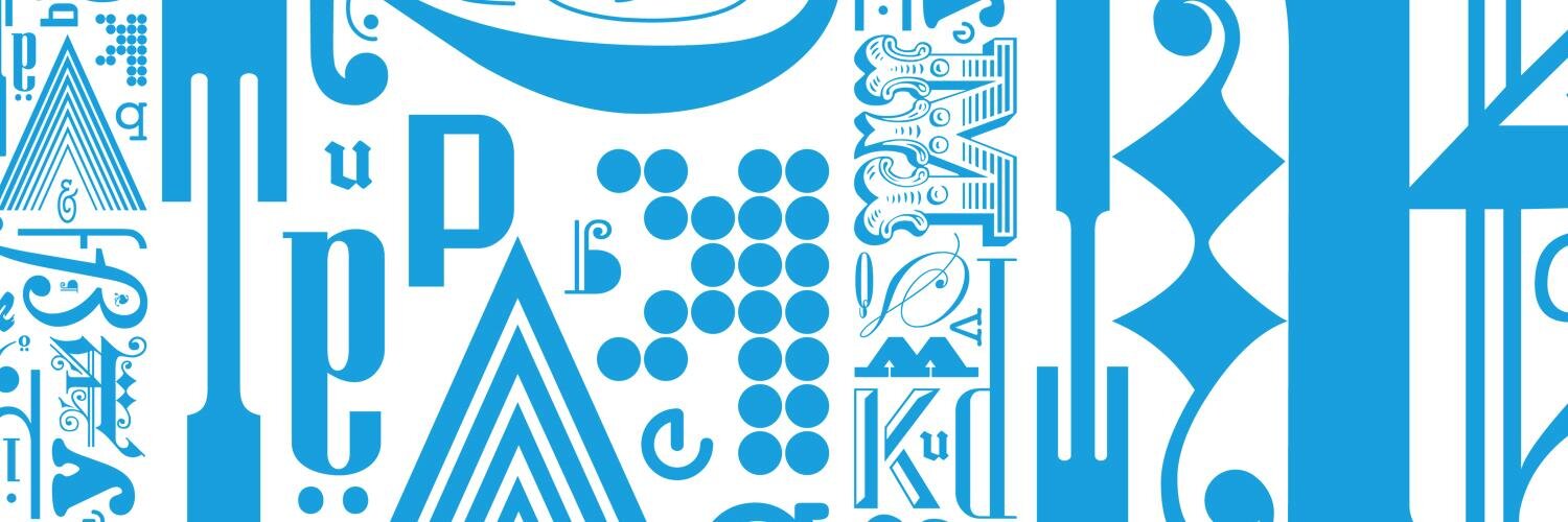 Christian Toensmann 🇪🇺 banner