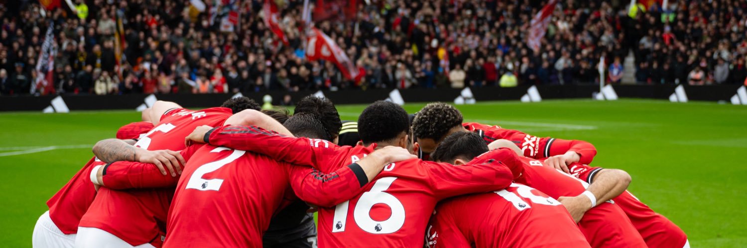 Bldr. C.E Daniel.🔴🏚️ banner