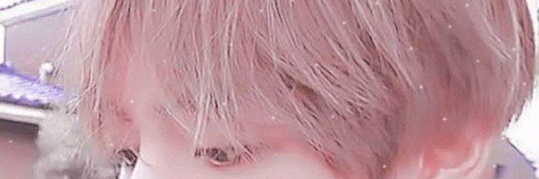 FIRST 🖤 กูหลับหรือตาย banner