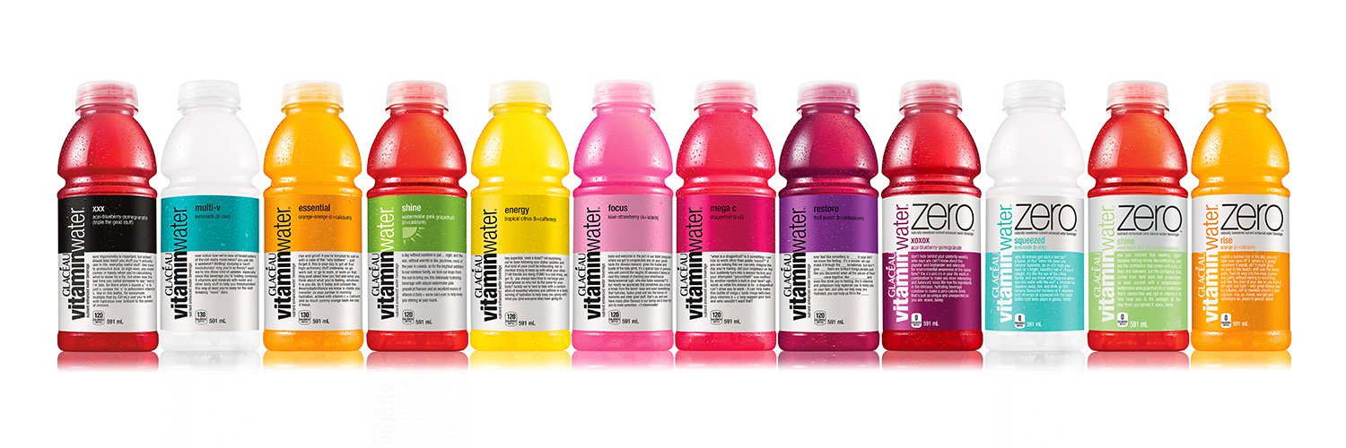 vitaminwater canada (@vitaminwater_ca) | Twitter