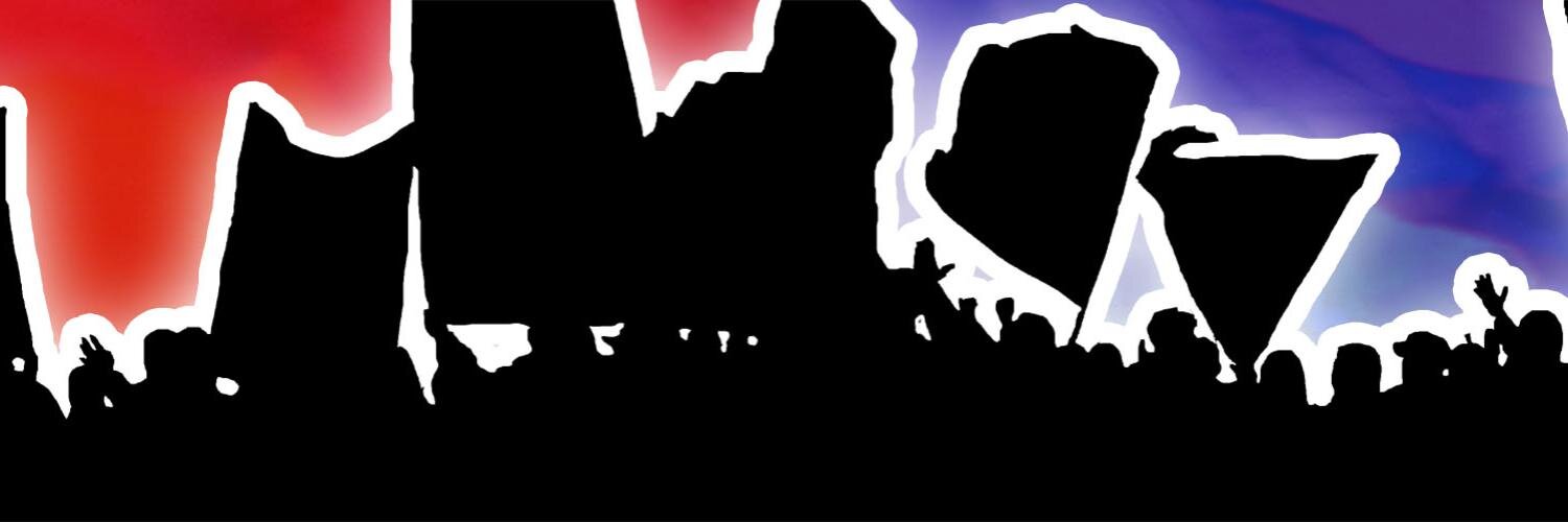 rotblauapp's profile banner image