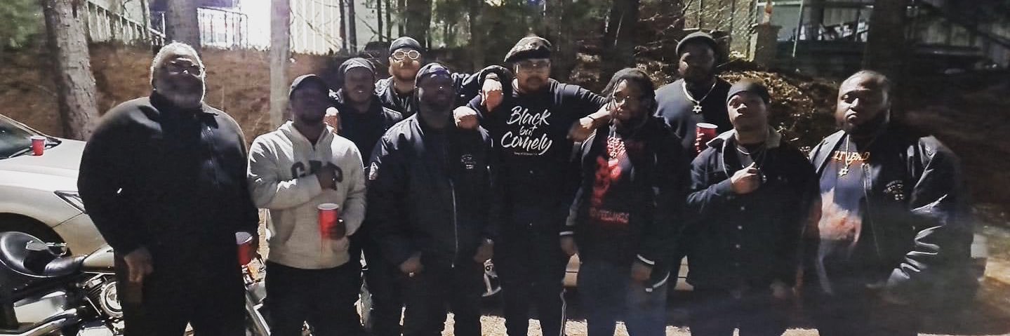 nocowardssc's profile banner image