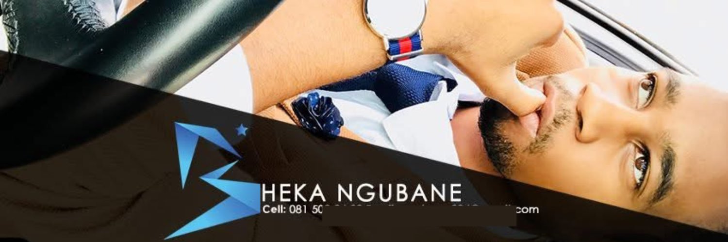 Bheka904's profile banner image