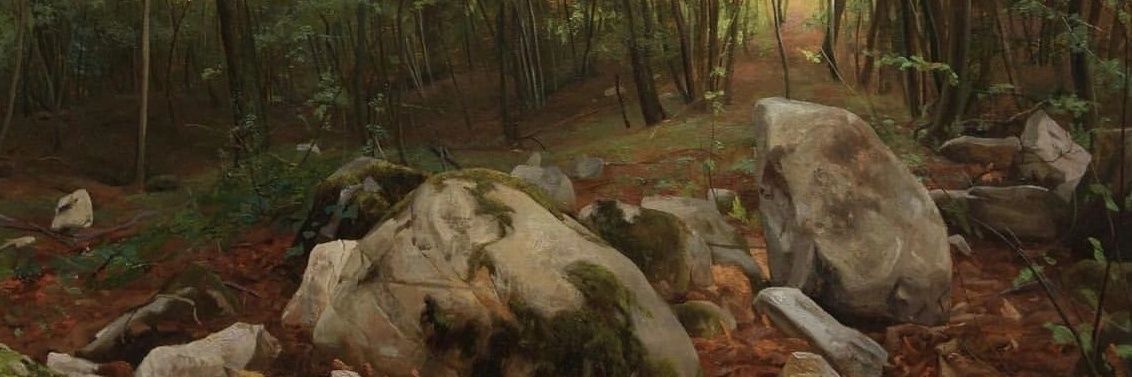 что вообще banner