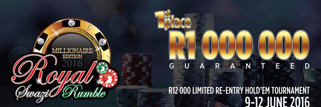 AceHighPoker's profile banner image
