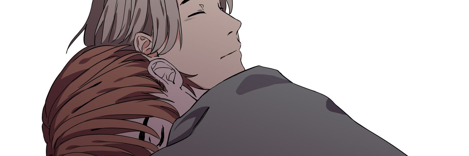 WALPUURGIS's profile banner image