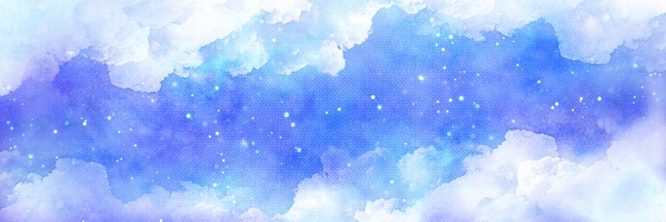 _eucalypts's profile banner image