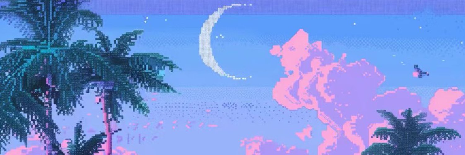 Duck Duck banner