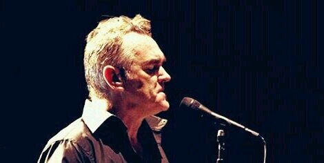 Alditias Rezky banner