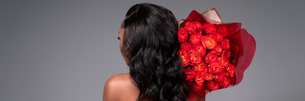 Omogolo23 Profile Banner