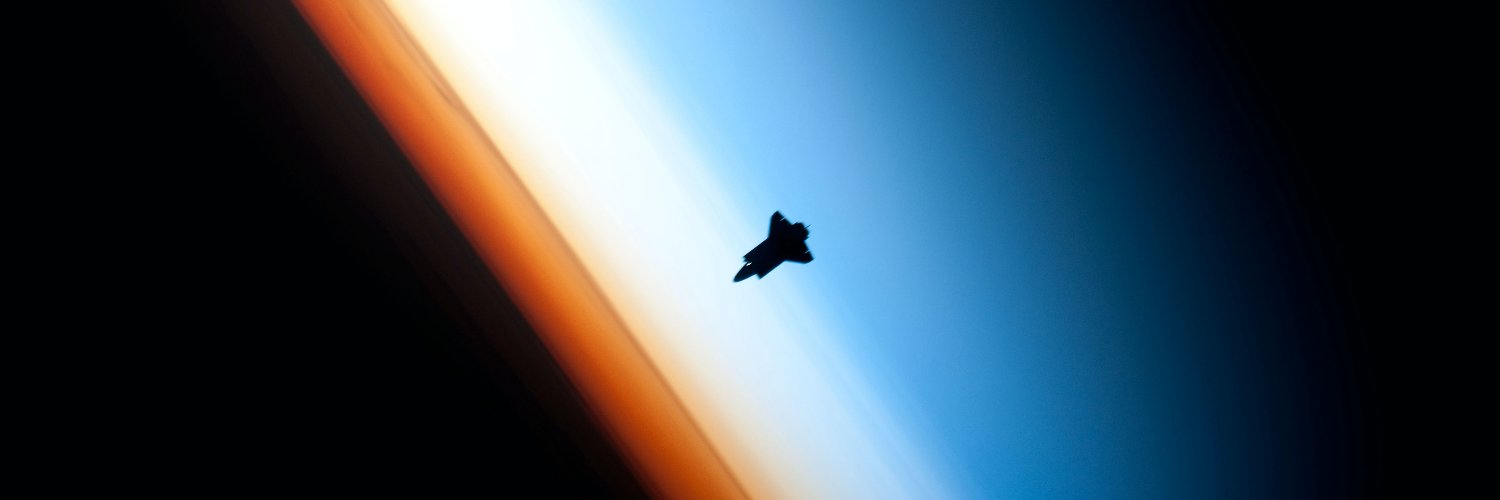Mkc_Ray's profile banner image