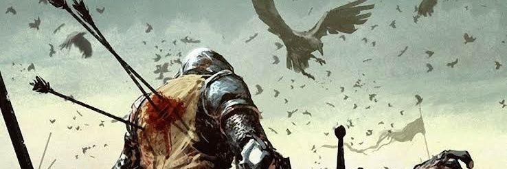 MRTNisme's profile banner image
