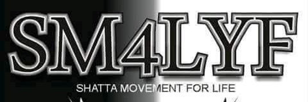 JahBlez13's profile banner image