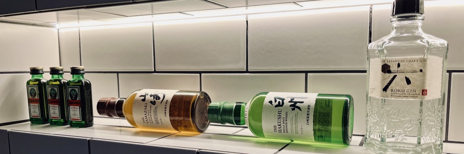 やすくん®︎ banner