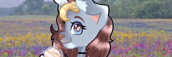 Gloriosa_Plus Profile Banner