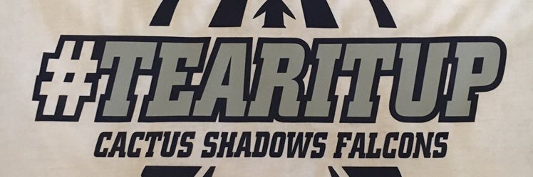 Michael Macdonald banner