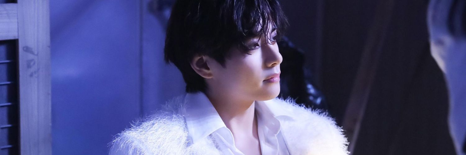 VanteVids's profile banner image