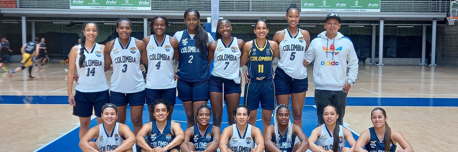 stevenson517's profile banner image