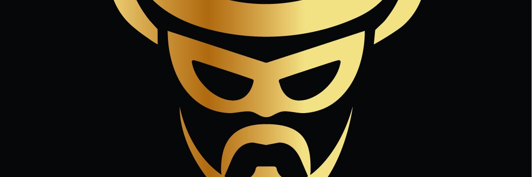 Captain Kavalier banner