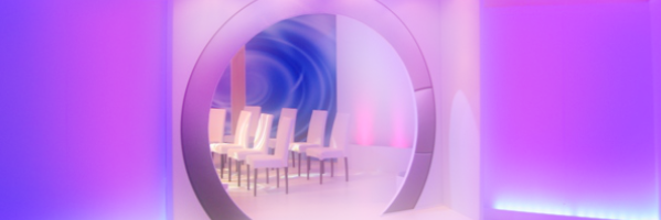 showslive's profile banner image