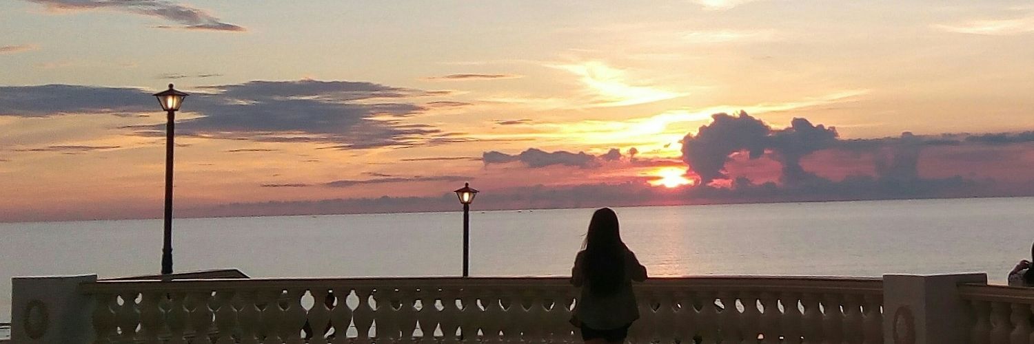dimpau04's profile banner image