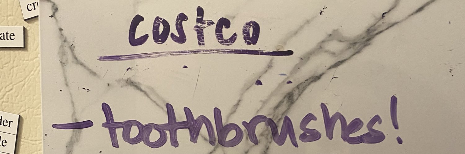 notsigne_'s profile banner image