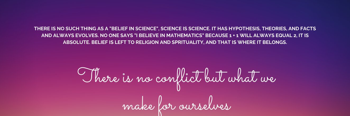 fahidhuss's profile banner image