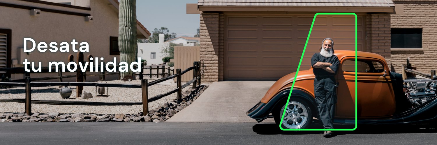 coches's profile banner image