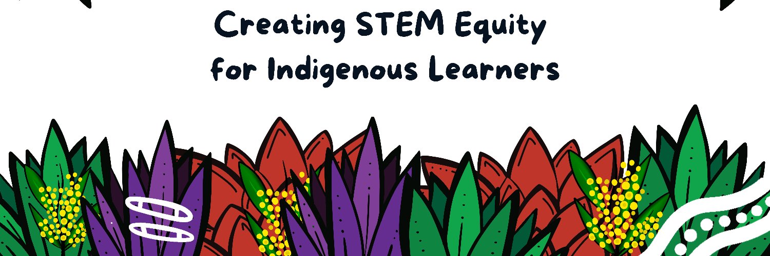 DeadlyScience banner