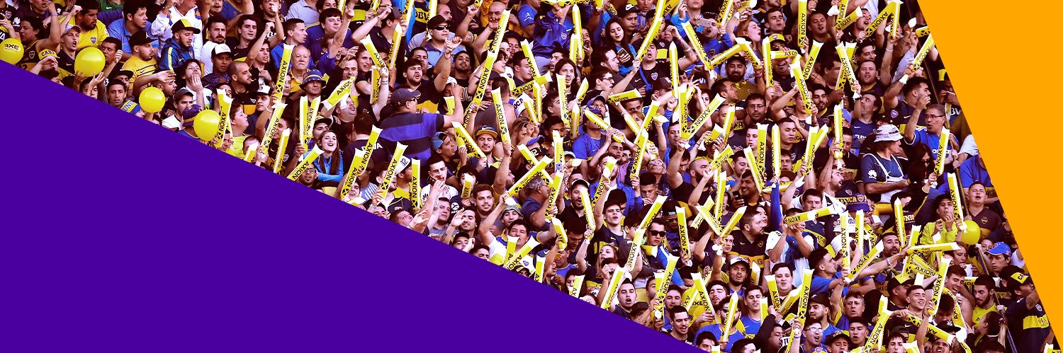 YahooSportsIT's profile banner image