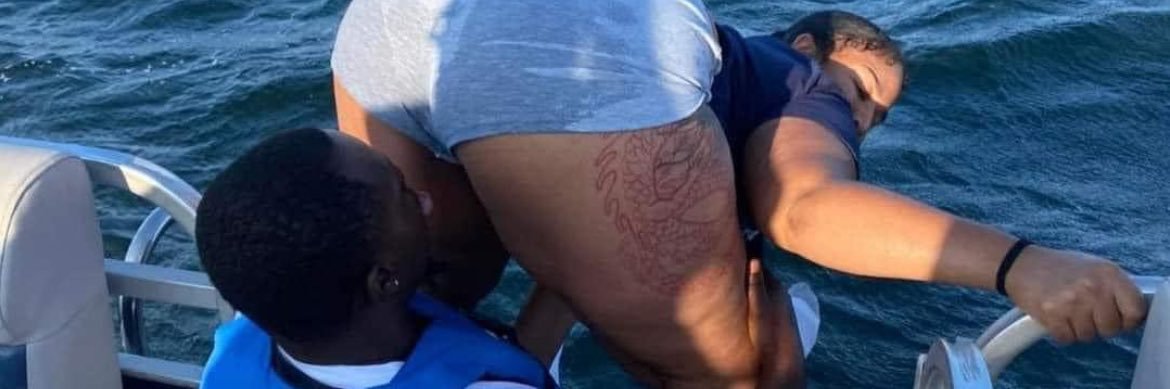 NewlyWettS's profile banner image