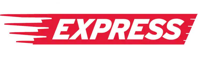 Mad City Express banner