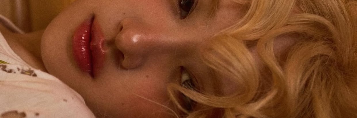 Some banner