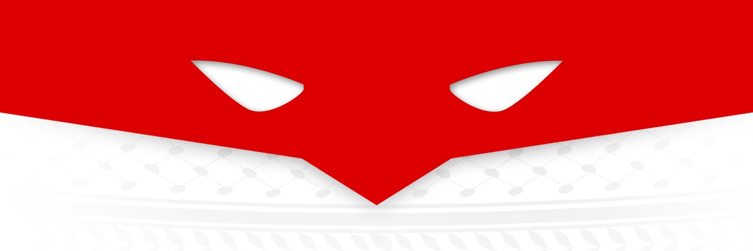 🇵🇸 | DC Comics Fans Indonesia banner