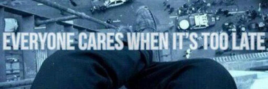 VDJALiEN's profile banner image