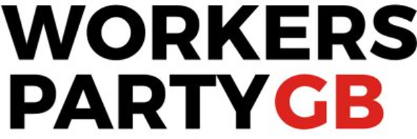 Corbyn4Life Profile Banner