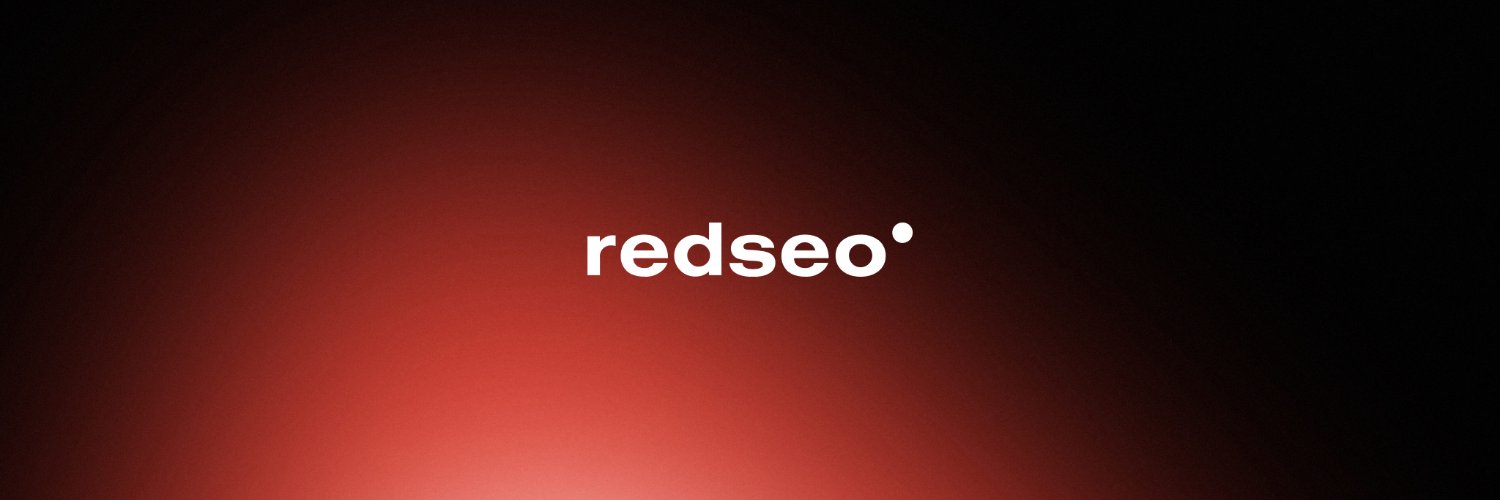 rabinek's profile banner image