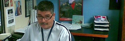johncandanga64's profile banner image